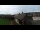 Webcam in Lustdorf, 9.2 km entfernt