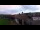 Webcam in Lustdorf, 14 km entfernt