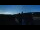 Webcam in Lustdorf, 4.5 mi away