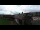 Webcam in Lustdorf, 3.5 mi away