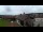 Webcam in Lustdorf, 11.6 km