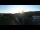 Webcam in Lustdorf, 5.2 mi away