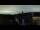 Webcam in Lustdorf, 11.6 km entfernt
