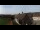 Webcam in Lustdorf, 10.4 km