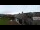 Webcam in Lustdorf, 10.4 km