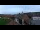 Webcam in Lustdorf, 11.6 km