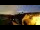 Webcam in Lustdorf, 16.4 km