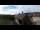 Webcam in Lustdorf, 6.3 mi away