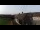 Webcam in Lustdorf, 16.4 km