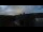 Webcam in Lustdorf, 20.2 km entfernt