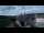 Webcam in Lustdorf, 14 km entfernt