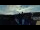 Webcam in Lustdorf, 6.3 mi away