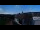 Webcam in Lustdorf, 13 km