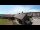 Webcam in Lustdorf, 4.8 mi away