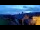 Webcam in Lustdorf, 16.4 km
