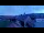 Webcam in Lustdorf, 9.2 km