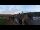 Webcam in Lustdorf, 14 km
