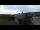 Webcam in Lustdorf, 12.3 km