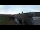 Webcam in Lustdorf, 12.3 km