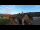 Webcam in Lustdorf, 9.2 km