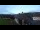 Webcam in Lustdorf, 11.6 km entfernt