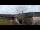 Webcam in Lustdorf, 20.3 km