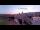 Webcam in Lustdorf, 6.8 km entfernt