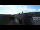 Webcam in Lustdorf, 14.3 km