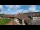 Webcam in Lustdorf, 5 mi away