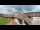 Webcam in Lustdorf, 5.5 mi away