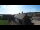 Webcam in Lustdorf, 14.3 km entfernt