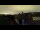 Webcam in Lustdorf, 7.8 mi away