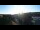 Webcam in Lustdorf, 14.3 km