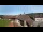 Webcam in Lustdorf, 4.5 mi away