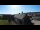 Webcam in Lustdorf, 4.5 mi away