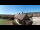 Webcam in Lustdorf, 5.2 mi away