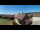 Webcam in Lustdorf, 9 mi away