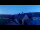 Webcam in Lustdorf, 5.7 mi away