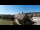 Webcam in Lustdorf, 6.8 km