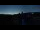 Webcam in Lustdorf, 7.8 mi away
