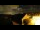 Webcam in Lustdorf, 3.5 mi away
