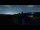 Webcam in Lustdorf, 6.3 mi away