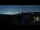 Webcam in Lustdorf, 14 km