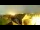 Webcam in Lustdorf, 10.4 km