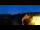 Webcam in Lustdorf, 13 km