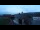 Webcam in Lustdorf, 9.2 km