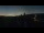 Webcam in Lustdorf, 0 km