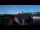 Webcam in Lustdorf, 4.8 mi away