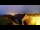 Webcam in Lustdorf, 11.6 km