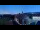Webcam in Lustdorf, 12.3 km
